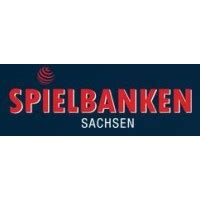 sächsische spielbanken gmbh.